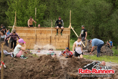 2022_RRBuehlertann0141