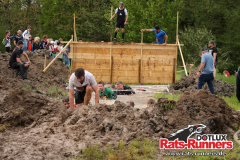 2022_RRBuehlertann0151