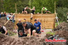 2022_RRBuehlertann0221