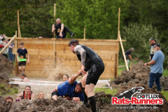 2022_RRBuehlertann0261
