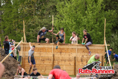 2022_RRBuehlertann0281