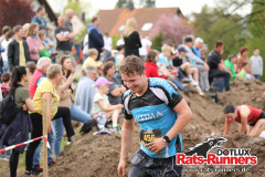 2022_RRBuehlertann0391