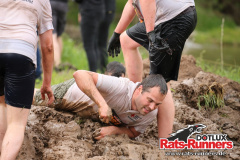2022_RRBuehlertann0431