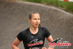 2022_RRBuehlertann0641