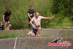 2022_RRBuehlertann0681