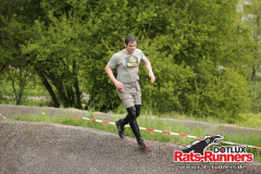 2022_RRBuehlertann0731