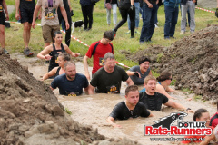 2022_RRBuehlertann0841
