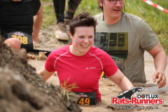 2022_RRBuehlertann0991