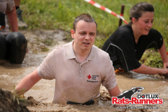 2022_RRBuehlertann1001