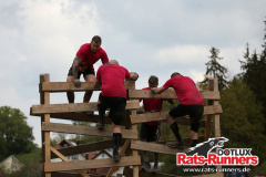2022_RRBuehlertann1691