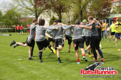 2022_RRBuehlertann2331