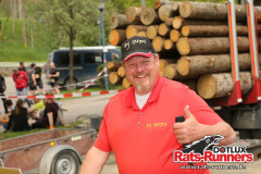 2022_RRBuehlertann2391