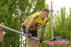 2022_RRBuehlertann2481