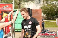 2022_RRBuehlertann2501