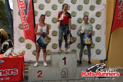 2022_RRBuehlertann2531