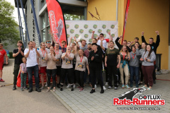 2022_RRBuehlertann2571
