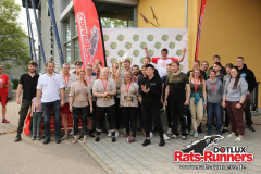 2022_RRBuehlertann2581