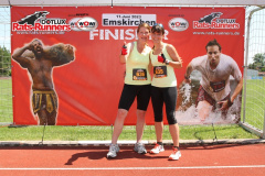 emskirchen_232311