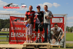 emskirchen_232411
