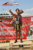 emskirchen_232451