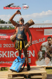 emskirchen_232471
