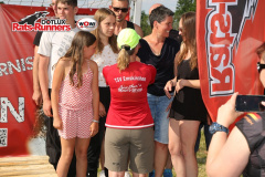 emskirchen_232481