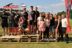 emskirchen_232491