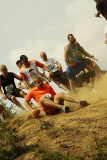 Goldbach_2014004