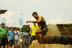 Goldbach_2014006