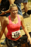Goldbach_2014014