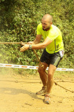 Goldbach_2014018