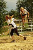 Goldbach_2014038