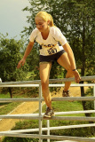 Goldbach_2014039