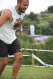 Goldbach_2015_Gerti011