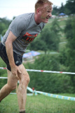 Goldbach_2015_Gerti012