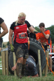 Goldbach_2015_Gerti013