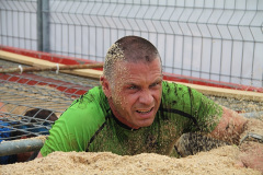 Goldbach_2015_Gerti024