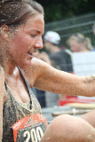 Goldbach_2015_Gerti026