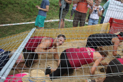 Goldbach_2015_Gerti032