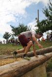 Goldbach_2015_Gerti034
