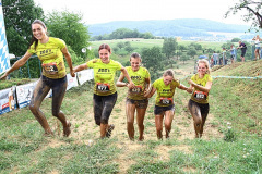 Goldbach_2015_Gerti071