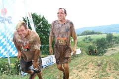 Goldbach_2015_Gerti072