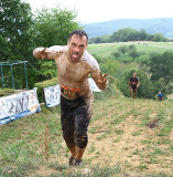 Goldbach_2015_Gerti073