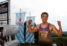 Goldbach_2015_Gerti074