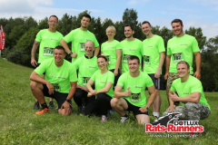 2017_Goldbach01021