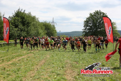 2017_Goldbach01031