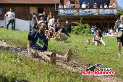2017_Goldbach01391