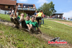 2017_Goldbach01411