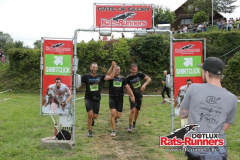 2017_Goldbach01721