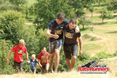 2019_goldbach00511